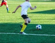 陈小纭谷嘉,诚同宿酒店,姐弟恋情再,盛世娱乐,盛世娱乐官网,盛世娱乐官网