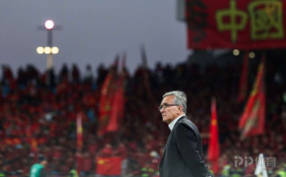 许昕亚锦赛,揽三金,为东京奥运,盛世娱乐,盛世娱乐官网,盛世娱乐官网