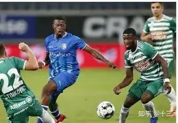 盛世娱乐棋,产品,盛世娱乐棋牌,盛世娱乐,盛世娱乐官网,盛世娱乐官网