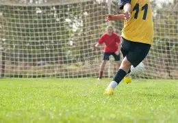 盛世娱乐棋,产品,盛世娱乐棋牌,盛世娱乐,盛世娱乐官网,盛世娱乐官网