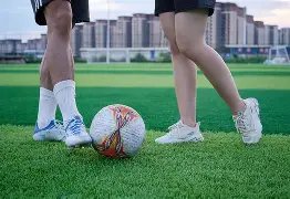 盛世娱乐棋,产品,盛世娱乐棋牌,盛世娱乐,盛世娱乐官网,盛世娱乐官网