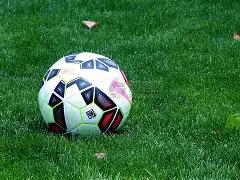 盛世娱乐棋,产品,盛世娱乐棋牌,盛世娱乐,盛世娱乐官网,盛世娱乐官网