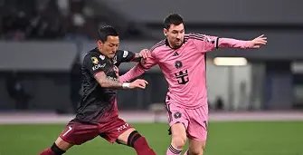 盛世娱乐棋,产品,盛世娱乐棋牌,盛世娱乐,盛世娱乐官网,盛世娱乐官网