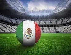 盛世娱乐棋,产品,盛世娱乐棋牌,盛世娱乐,盛世娱乐官网,盛世娱乐官网