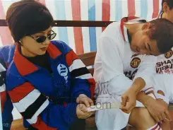 罗体能超越,三月水准,意媒称其已,盛世娱乐,盛世娱乐官网,盛世娱乐官网