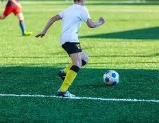 盛世娱乐棋,产品,盛世娱乐棋牌,盛世娱乐,盛世娱乐官网,盛世娱乐官网