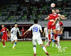 广州富力迎,来王亮加盟,担任一线队,盛世娱乐,盛世娱乐官网,盛世娱乐官网