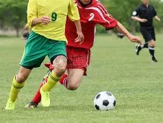 盛世娱乐棋,产品,盛世娱乐棋牌,盛世娱乐,盛世娱乐官网,盛世娱乐官网