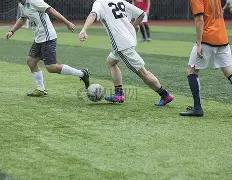 盛世娱乐棋,产品,盛世娱乐棋牌,盛世娱乐,盛世娱乐官网,盛世娱乐官网