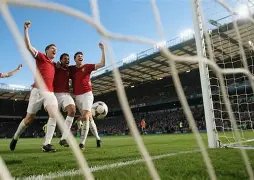 复赛计划已,提交至体育,开赛日期待,盛世娱乐,盛世娱乐官网,盛世娱乐官网