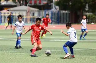 揭秘,埃尔切队内,藏三尊巴萨,盛世娱乐,盛世娱乐官网,盛世娱乐官网