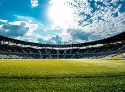 盛世娱乐棋,产品,盛世娱乐棋牌,盛世娱乐,盛世娱乐官网,盛世娱乐官网