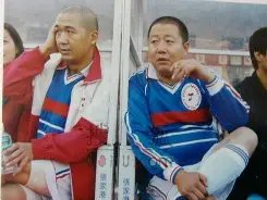 盛世娱乐棋,产品,盛世娱乐棋牌,盛世娱乐,盛世娱乐官网,盛世娱乐官网