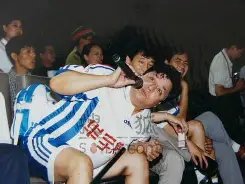 盛世娱乐棋,产品,盛世娱乐棋牌,盛世娱乐,盛世娱乐官网,盛世娱乐官网