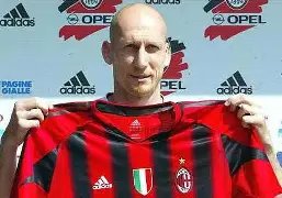 盛世娱乐棋,产品,盛世娱乐棋牌,盛世娱乐,盛世娱乐官网,盛世娱乐官网