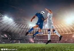 焦点对决,英超,候选,盛世娱乐,盛世娱乐官网,盛世娱乐官网