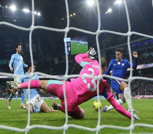 盛世娱乐棋,产品,盛世娱乐棋牌,盛世娱乐,盛世娱乐官网,盛世娱乐官网