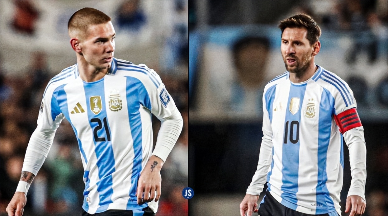 独领风骚,英超赛场,球盛宴,盛世娱乐,盛世娱乐官网,盛世娱乐官网