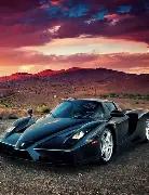 热刺冬窗大,动作,岁巴西新星,盛世娱乐,盛世娱乐官网,盛世娱乐官网