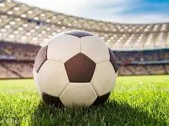 盛世娱乐棋,产品,盛世娱乐棋牌,盛世娱乐,盛世娱乐官网,盛世娱乐官网