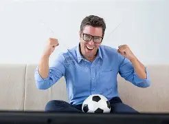 盛世娱乐棋,产品,盛世娱乐棋牌,盛世娱乐,盛世娱乐官网,盛世娱乐官网