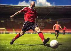 盛世娱乐棋,产品,盛世娱乐棋牌,盛世娱乐,盛世娱乐官网,盛世娱乐官网