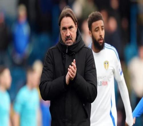 激情碰撞,鲁尔区球场,烽火连天,盛世娱乐,盛世娱乐官网,盛世娱乐官网