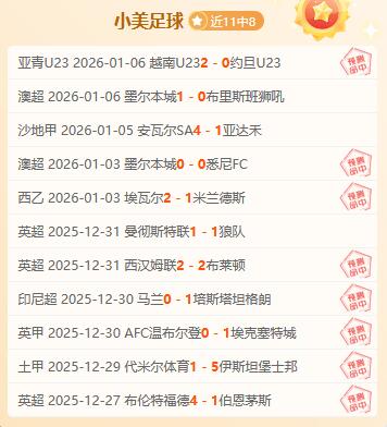 盛世娱乐棋,产品,盛世娱乐棋牌,盛世娱乐,盛世娱乐官网,盛世娱乐官网