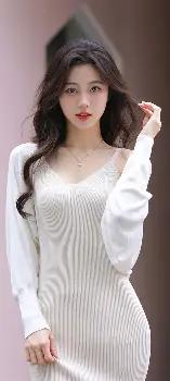 英超顶级俱,乐部精心营,造温馨居住,盛世娱乐,盛世娱乐官网,盛世娱乐官网