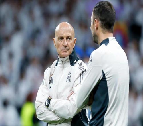 英超顶级俱,乐部精心营,造温馨居住,盛世娱乐,盛世娱乐官网,盛世娱乐官网