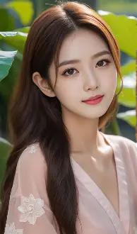 莫德里奇有,望再战一年,与皇马续约,盛世娱乐,盛世娱乐官网,盛世娱乐官网