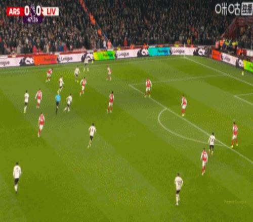 莫德里奇有,望再战一年,与皇马续约,盛世娱乐,盛世娱乐官网,盛世娱乐官网