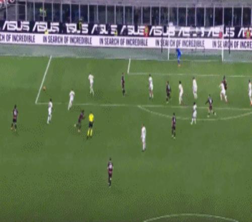 莫德里奇有,望再战一年,与皇马续约,盛世娱乐,盛世娱乐官网,盛世娱乐官网