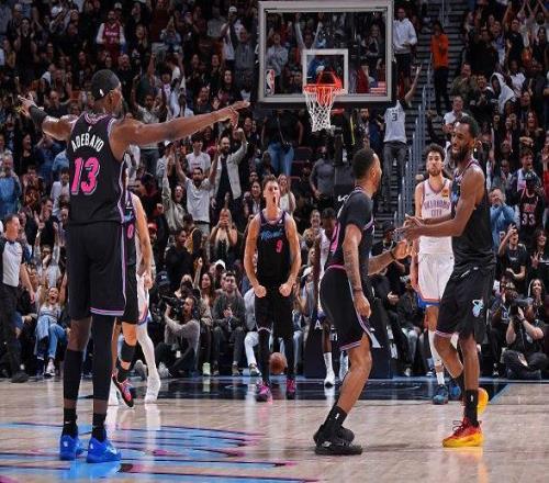 乌尔比希因,伤暂别,国青,盛世娱乐,盛世娱乐官网,盛世娱乐官网