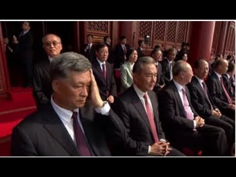 英超激战,瞬间翻盘逆,曼联逆袭赢,盛世娱乐,盛世娱乐官网,盛世娱乐官网