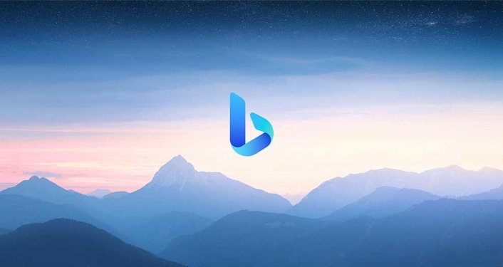 洛夫顿受伤,休战,上海连胜有,盛世娱乐,盛世娱乐官网,盛世娱乐官网