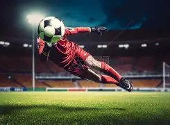 达里奥,希茨制胜一,独享拉脱维,盛世娱乐,盛世娱乐官网,盛世娱乐官网