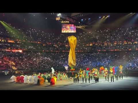 维奥拉,卢文博进球,加埃塔诺助,盛世娱乐,盛世娱乐官网,盛世娱乐官网