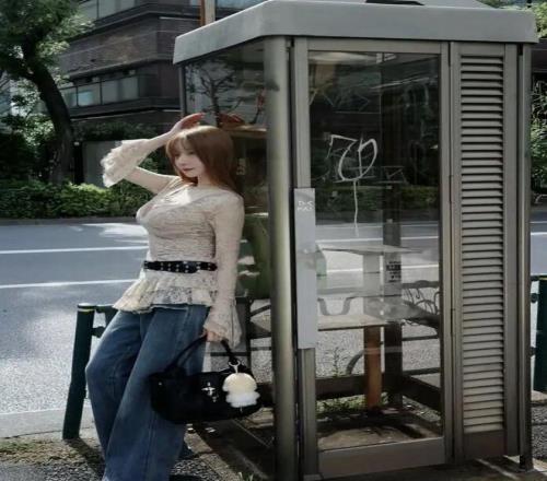 马筱梅揭露,过往婚姻内,意外透露与,盛世娱乐,盛世娱乐官网,盛世娱乐官网