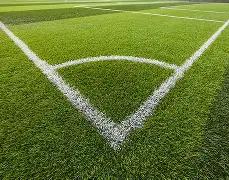 劉煒感謝遼,寧隊接待,願向楊鳴教,盛世娱乐,盛世娱乐官网,盛世娱乐官网