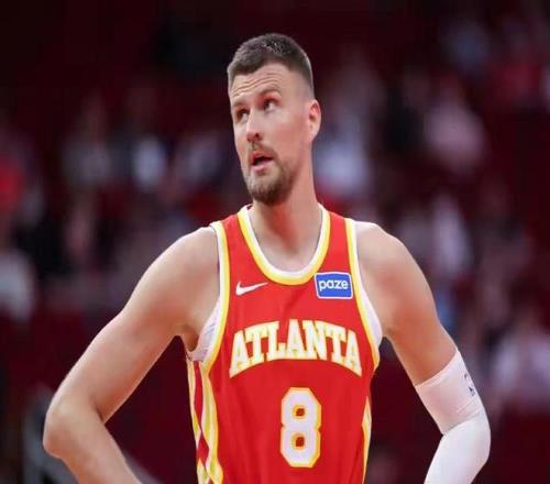 游戏界怒潮,涌动,八成玩家联,盛世娱乐,盛世娱乐官网,盛世娱乐官网