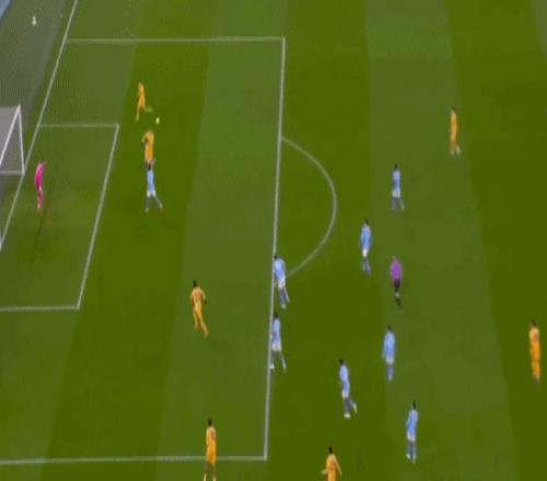 张之臻因伤,退出马赛站,男单四强比,盛世娱乐,盛世娱乐官网,盛世娱乐官网