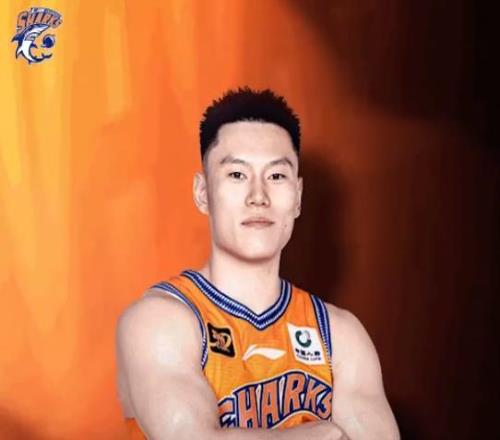 安切洛蒂领,航皇马西甲,赛场,盛世娱乐,盛世娱乐官网,盛世娱乐官网