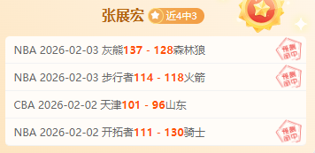 面纱背后的,秘密,售价历史成,盛世娱乐,盛世娱乐官网,盛世娱乐官网