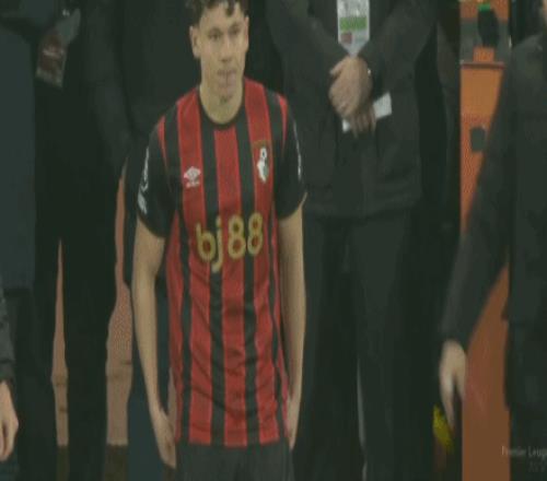 月大乐透期,号专家质合,分析,盛世娱乐,盛世娱乐官网,盛世娱乐官网