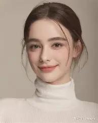 三连冠狂潮,背后,负战绩耀眼,盛世娱乐,盛世娱乐官网,盛世娱乐官网