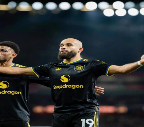 张玉宁近期,表现引发质,首发席位堪,盛世娱乐,盛世娱乐官网,盛世娱乐官网