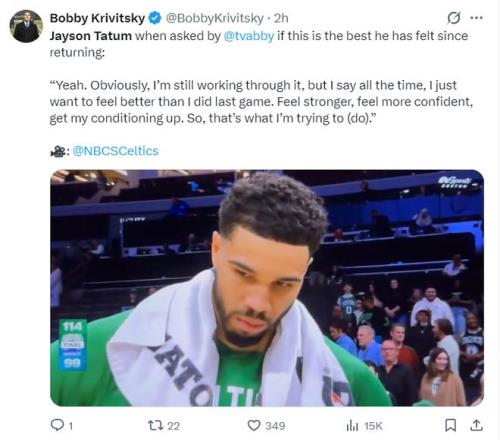 大乐透期号,专家一致认,定韩镕泽手,盛世娱乐,盛世娱乐官网,盛世娱乐官网