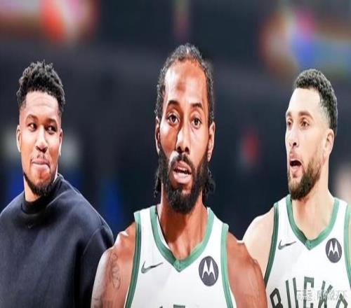 大乐透期号,专家推荐,荷甲福伦丹,盛世娱乐,盛世娱乐官网,盛世娱乐官网