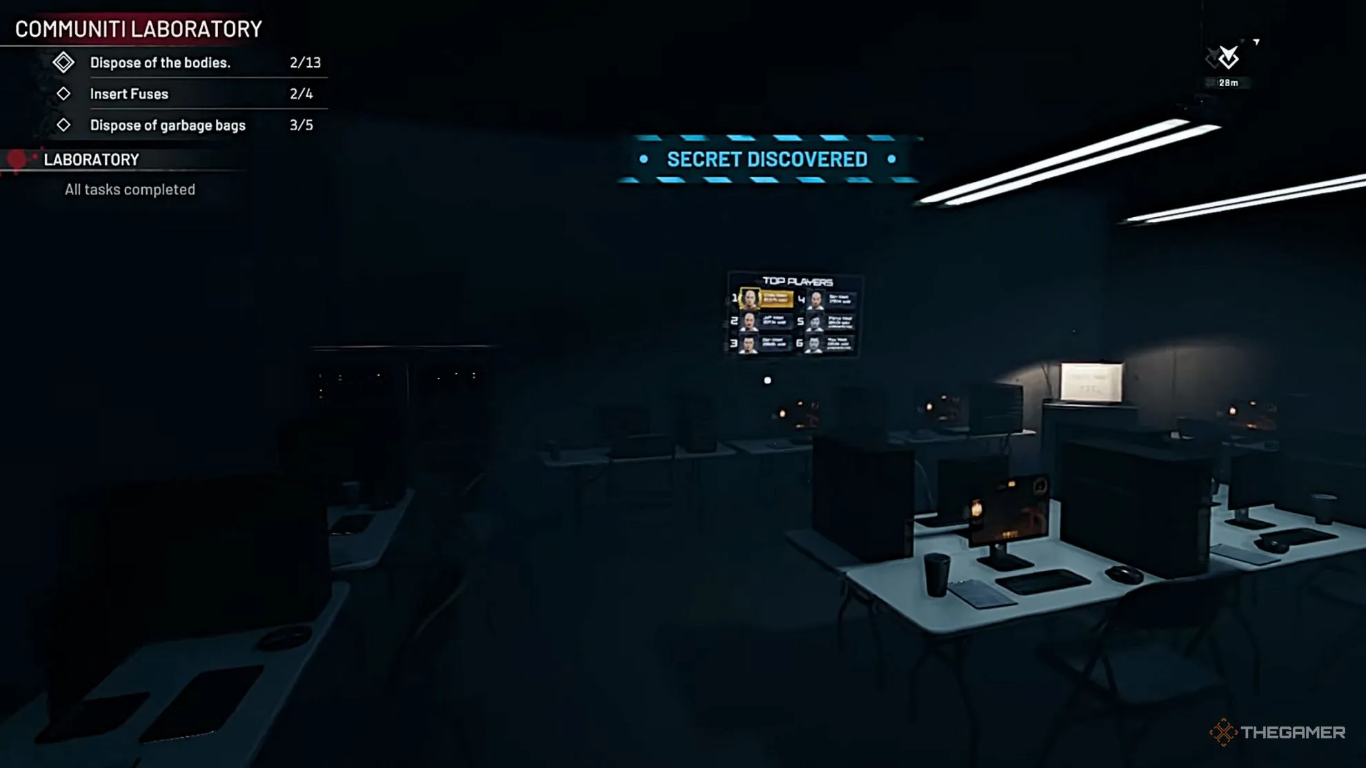 智利甲主队,两连败后主,场预测,盛世娱乐,盛世娱乐官网,盛世娱乐官网